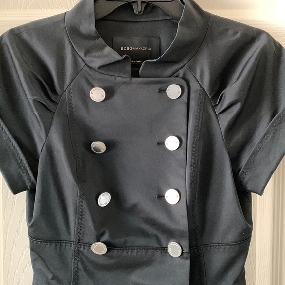 BCBG - Picture 1 of 8